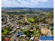 4 Minyama Parade, Bega NSW 2550