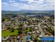 4 Minyama Parade, Bega NSW 2550