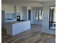 87 Glen Mia Drive, Bega NSW 2550
