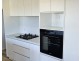 87 Glen Mia Drive, Bega NSW 2550