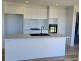 87 Glen Mia Drive, Bega NSW 2550