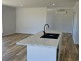 87 Glen Mia Drive, Bega NSW 2550