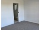 87 Glen Mia Drive, Bega NSW 2550