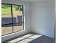 87 Glen Mia Drive, Bega NSW 2550