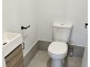 87 Glen Mia Drive, Bega NSW 2550