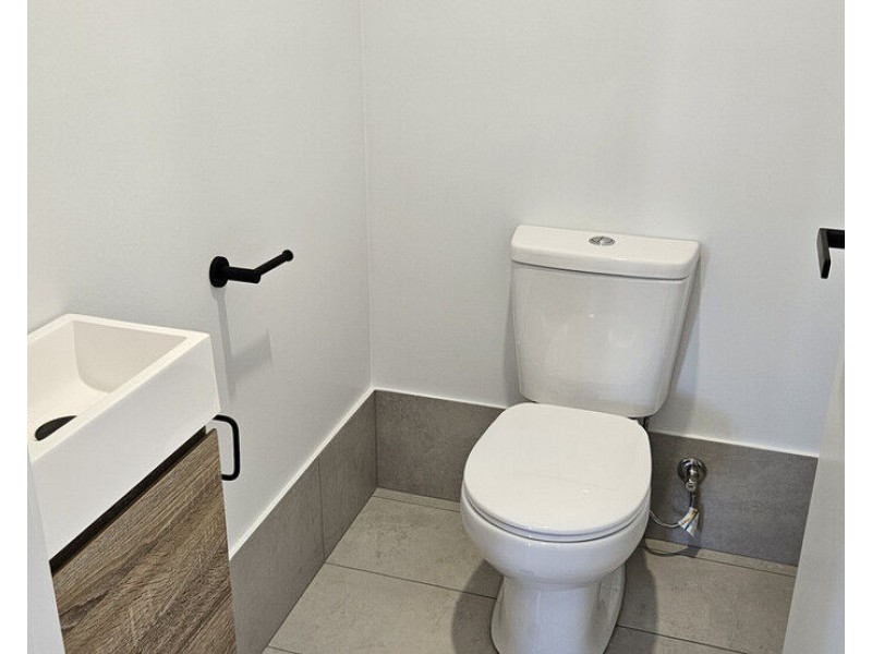 87 Glen Mia Drive, Bega NSW 2550