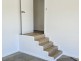 87 Glen Mia Drive, Bega NSW 2550