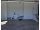 87 Glen Mia Drive, Bega NSW 2550