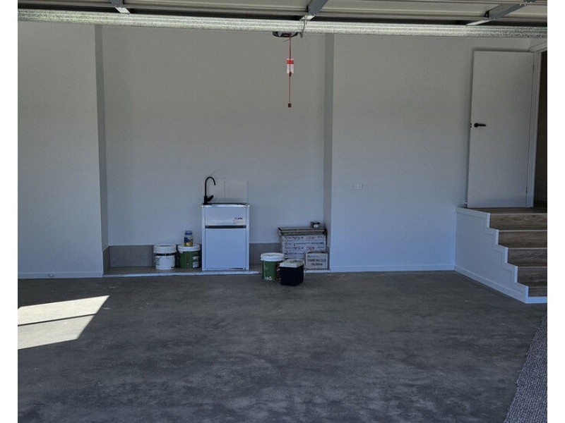 87 Glen Mia Drive, Bega NSW 2550