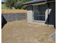 87 Glen Mia Drive, Bega NSW 2550