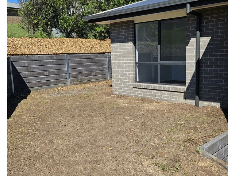 87 Glen Mia Drive, Bega NSW 2550