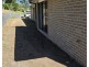 87 Glen Mia Drive, Bega NSW 2550