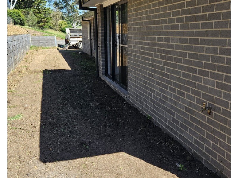 87 Glen Mia Drive, Bega NSW 2550