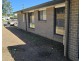 87 Glen Mia Drive, Bega NSW 2550
