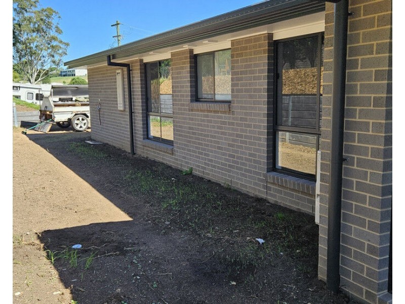 87 Glen Mia Drive, Bega NSW 2550