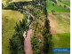 49 Tantawangalo Lane, Tantawangalo NSW 2550