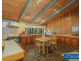 49 Tantawangalo Lane, Tantawangalo NSW 2550