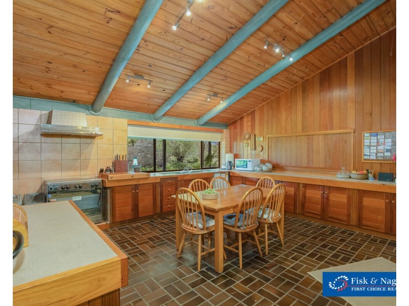 49 Tantawangalo Lane, Tantawangalo NSW 2550