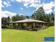 49 Tantawangalo Lane, Tantawangalo NSW 2550