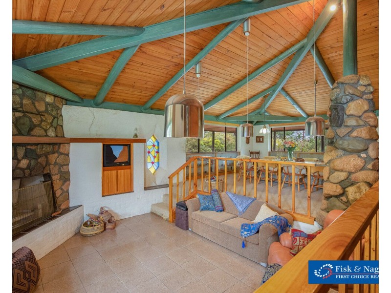 49 Tantawangalo Lane, Tantawangalo NSW 2550