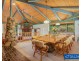 49 Tantawangalo Lane, Tantawangalo NSW 2550