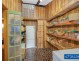 49 Tantawangalo Lane, Tantawangalo NSW 2550