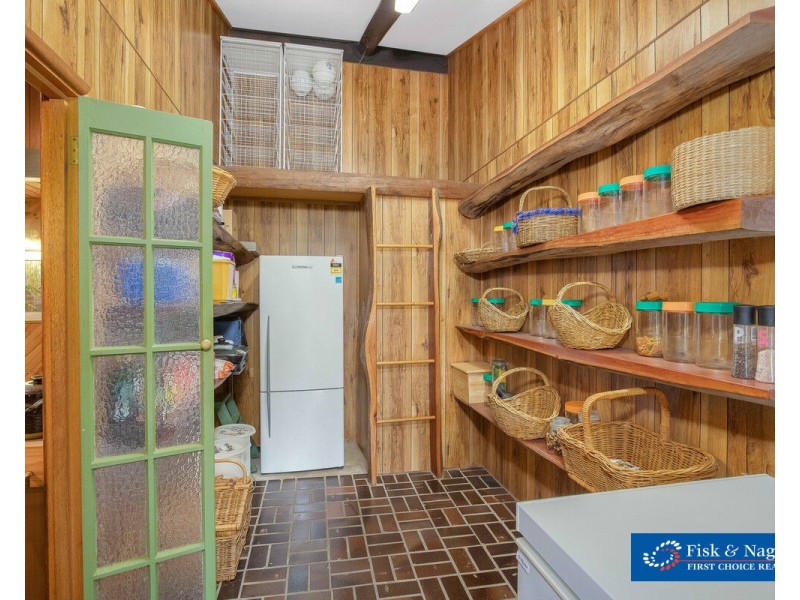 49 Tantawangalo Lane, Tantawangalo NSW 2550