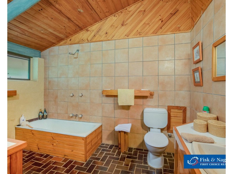 49 Tantawangalo Lane, Tantawangalo NSW 2550