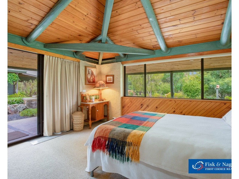 49 Tantawangalo Lane, Tantawangalo NSW 2550