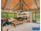 49 Tantawangalo Lane, Tantawangalo NSW 2550