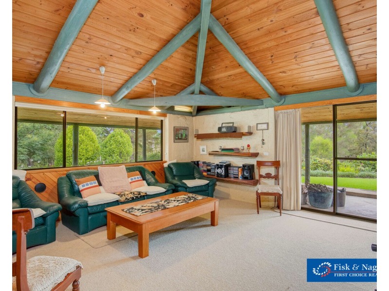 49 Tantawangalo Lane, Tantawangalo NSW 2550