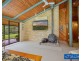 49 Tantawangalo Lane, Tantawangalo NSW 2550