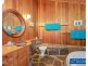49 Tantawangalo Lane, Tantawangalo NSW 2550
