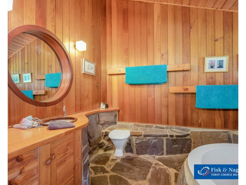49 Tantawangalo Lane, Tantawangalo NSW 2550