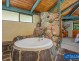 49 Tantawangalo Lane, Tantawangalo NSW 2550