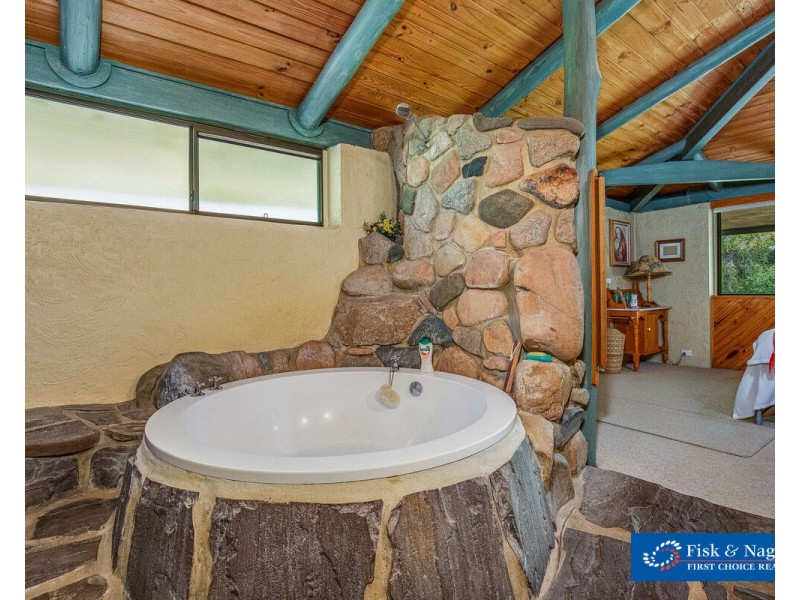 49 Tantawangalo Lane, Tantawangalo NSW 2550