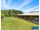 49 Tantawangalo Lane, Tantawangalo NSW 2550