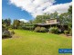 49 Tantawangalo Lane, Tantawangalo NSW 2550