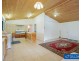 49 Tantawangalo Lane, Tantawangalo NSW 2550