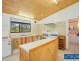 49 Tantawangalo Lane, Tantawangalo NSW 2550