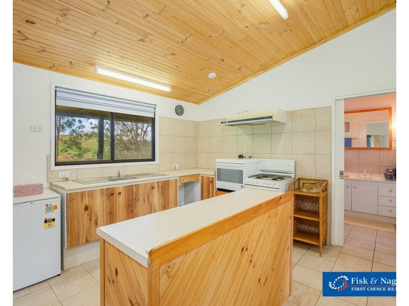 49 Tantawangalo Lane, Tantawangalo NSW 2550