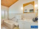 49 Tantawangalo Lane, Tantawangalo NSW 2550