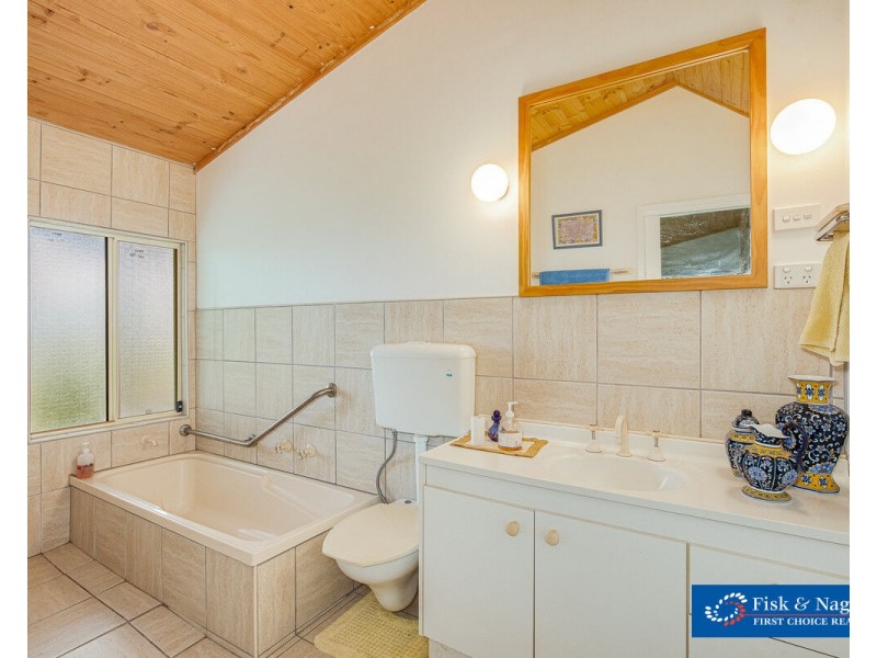 49 Tantawangalo Lane, Tantawangalo NSW 2550