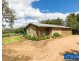 49 Tantawangalo Lane, Tantawangalo NSW 2550