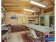 49 Tantawangalo Lane, Tantawangalo NSW 2550