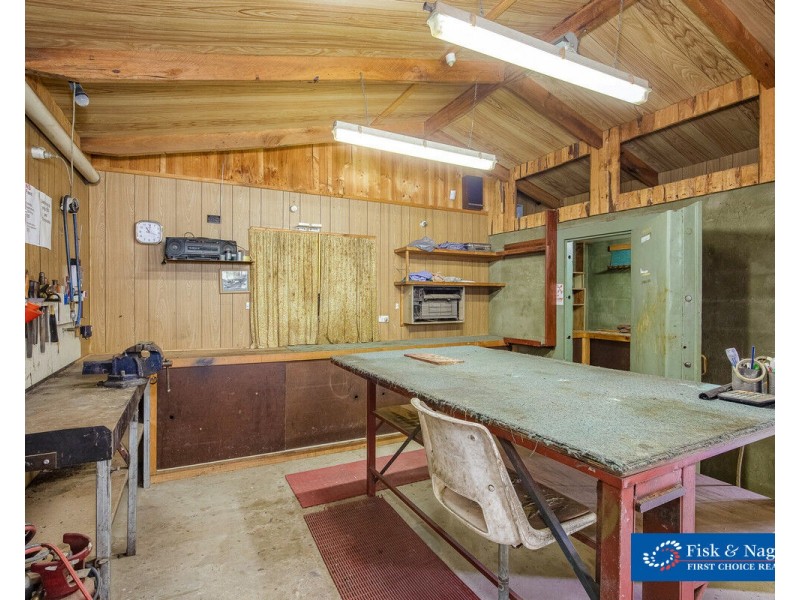 49 Tantawangalo Lane, Tantawangalo NSW 2550