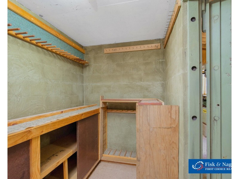 49 Tantawangalo Lane, Tantawangalo NSW 2550
