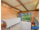 49 Tantawangalo Lane, Tantawangalo NSW 2550