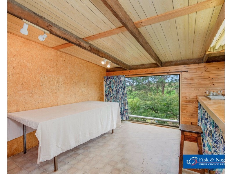 49 Tantawangalo Lane, Tantawangalo NSW 2550