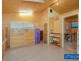 49 Tantawangalo Lane, Tantawangalo NSW 2550